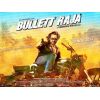 Download track Bullett Raja