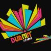 Download track Burnin' (George JJ Flores Deep Dub)