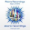 Download track Abora Recordings - Best Of 2015 (Continuous DJ Mix)