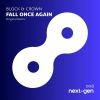 Download track Fall Once Again (Original Mix)
