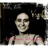 Download track Anma Arkadaş