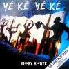 Download track Ye Ke Ye Ke (The French Remix)