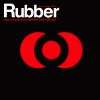 Download track Rubber