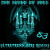 Download track Bette Davis Eyes (Longer UltraTraxx Dance Mix)
