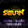 Download track Interstellar Traveler