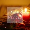 Download track Joy To The World (Musica Navideña De Piano)