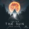 Download track Follow The Sun