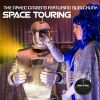 Download track Space Touring (Richard Norris Extended Mix; Instrumental)