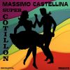 Download track Lacrime D'amore (Tango Argentino)