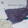 Download track Schumann Davidsbündlertänze, Op. 6 No. 4, Ungeduldig