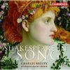 Download track 23. Ralph Vaughan Williams: Three Shakespeare Songs - 3. Over Hill Over Dale