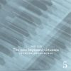 Download track Beethoven - Variations Diabelli Op. 120 Var IV. Un Poco Piu Vivace