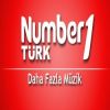 Download track Tesir Altında