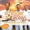 Download track Der Kleine Prinz