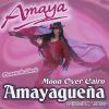 Download track Amaya