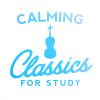 Download track String Quintet In E Major, Op. 11 No. 5: III. Minuetto