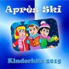 Download track Heute Geht's Zum Apres-Ski'