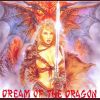 Download track Theatre Of Tragedy-Let Your Down