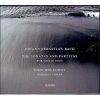 Download track 04 - Sonata No. 1 For Violin Solo In G Minor, Bwv 1001 - IV. Presto
