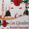 Download track Cansın Cana