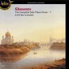 Download track 14. Piano Sonata No. 1 In B Flat Minor Op. 74 - III. Finale. Allegro Scherzando