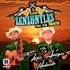 Download track El Corrido Del Cuza