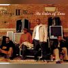 Download track The Color Of Love