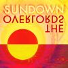 Download track Sundown (Tongue & Groove Remix)