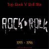 Download track Rock Around The Clock (Remastered 2018)