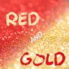 Download track Red And Gold