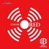 Download track Color Red (Original Mix)