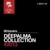 Download track Holding Us - Yves Murasca's Deepalma Miami Edit