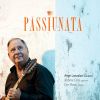 Download track Festa Paisana