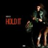 Download track Hold It
