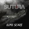 Download track Bomb Scare