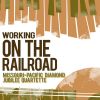 Download track I've Been Working On The Railroad