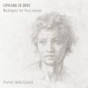 Download track Rore: La Bella Netta Ignuda E Bianca Mano (Harpsichord)
