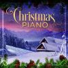 Download track Mozart Piano Sonata No. 12 In F, K. 332 2. Adagio