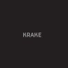 Download track It'S Dark In Here But I Still Love You (Live & Improvised At Krake Festival 2012)