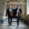 Download track Duo For Violin And Viola In G Major, K. 423, No. 1: II. Adagio