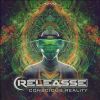 Download track Conscious Reality (Original Mix)