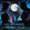Download track La Lluvia
