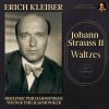 Download track Accelerationen, Op. 234, Walzer (Johann Strauss II) (Remastered 2022, Version 1932a)