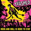 Download track Rock And Roll Is Here To Stay