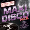 Download track Laser Light ('87 Maxi Remix)