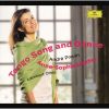 Download track 12. Kreisler- Caprice Viennois Op. 2