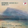 Download track 4. Symphony No. 9 In D Minor, Op. 125 - II. Molto Vivace