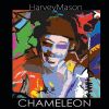 Download track Chameleon