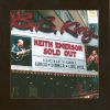 Download track A Cajun Alley (Live, B. B. King Blues Club, New York City, 21 May 2004)