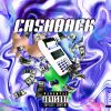 Download track Cashback Cypher (Intro)
